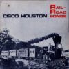 Cow-Boy Ballads / Rail-Road Songs