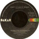 OS5qcGVn-27.jpeg Foot Stompin Music / Dance With Your Parno