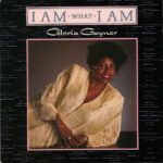 OS5qcGVn-28.jpeg I Am What I Am