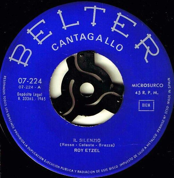 OS5qcGVn-3.jpeg Il Silenzio / Melancolia