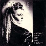 OS5qcGVn-34.jpeg Every Beat Of My Heart
