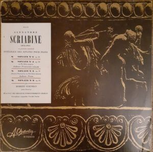 Intégrale Des Sonates Pour Piano II