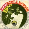Elviscollection