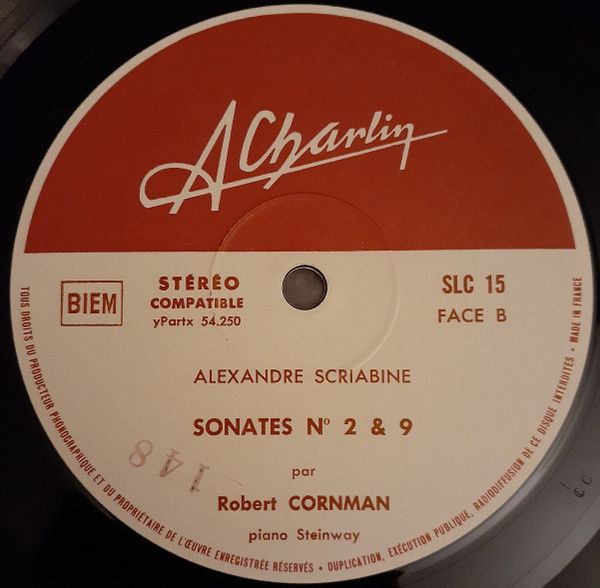 Intégrale Des Sonates Pour Piano II