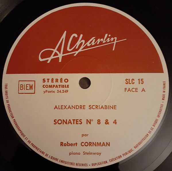 Intégrale Des Sonates Pour Piano II