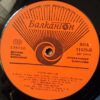 Тракийски Народни Песни =  Folk Songs From Thrace