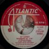 Runaround Sue
