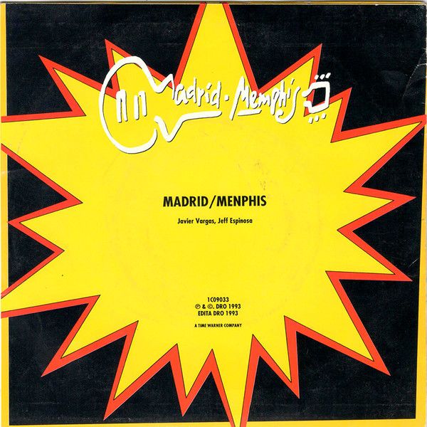 OTQtNjA4MC5qcGVn.jpeg Madrid / Memphis