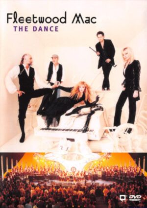 The Dance
