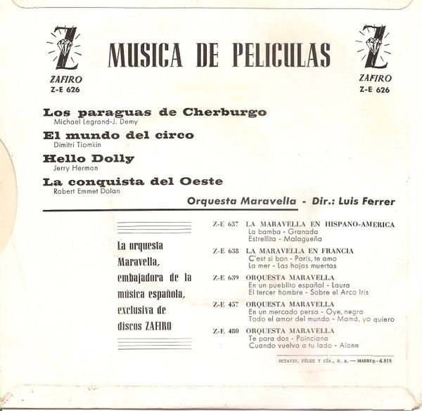 OTYtNTM3MC5qcGVn.jpeg Musica De Peliculas