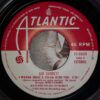 Runaround Sue