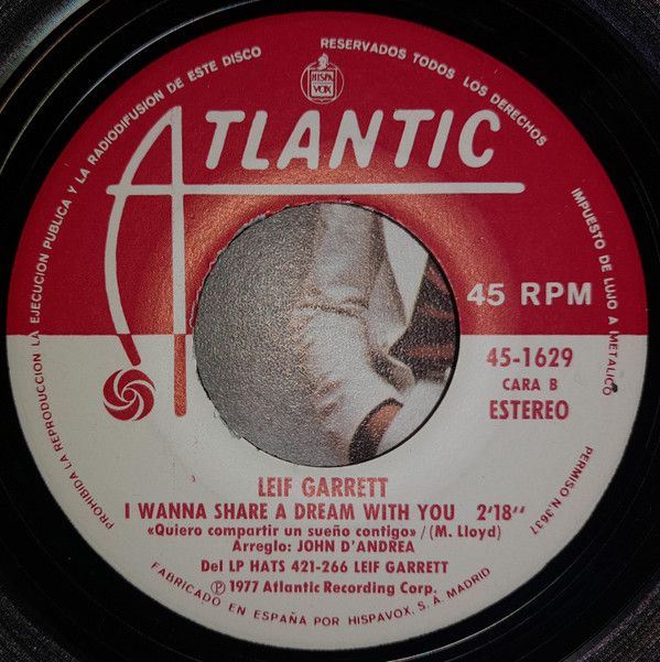 Runaround Sue