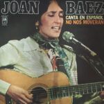 OTgtMzQyMS5qcGVn.jpeg Canta En Español No Nos Moveran