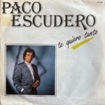 Te Quiero Tanto