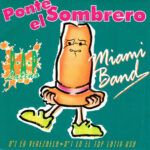 OTgtODY0Ny5qcGVn.jpeg Ponte El Sombrero (Put On Your Hat)