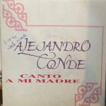 Canto A Mi Madre