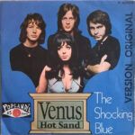 Venus