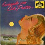 Soñando Con Cole Porter...