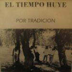 Por Tradición