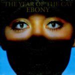R-1111846-1528264886-5248.jpeg.jpg The Year Of The Cat