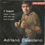 Il Tangaccio / Vedrai Chè Passerà