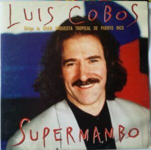 Supermambo