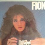 Fiona