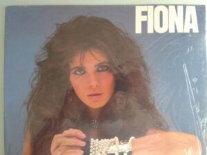 Fiona