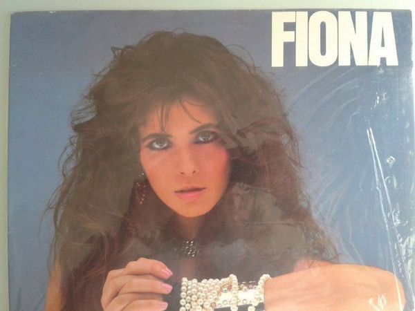 Fiona