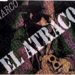 El Atraco