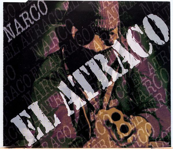 El Atraco