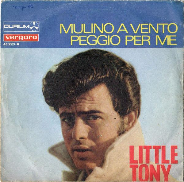 R-12041218-1527099328-3794.jpeg.jpg Mulino A Vento / Peggio Per Me