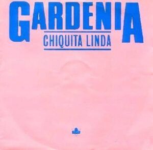 Chiquita Linda