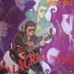 R-1234686-1215331543.jpeg.jpg Una Lacrima Sul Viso