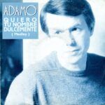 R-12385400-1534191136-5488.jpeg.jpg Quiero Tu Nombre Dulcemente (Medley)