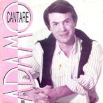 Cantare