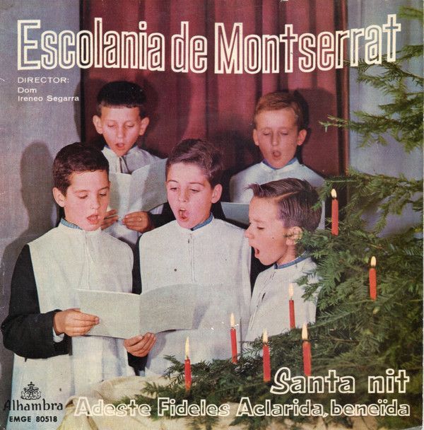 R-12812996-1542456539-5749.jpeg.jpg Santa Nit