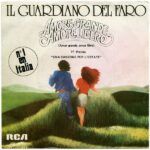 R-1283568-1415286560-5958.jpeg.jpg Amore Grande Amore Libero = Amor Grande Amor Libre