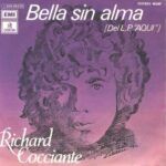 R-1296226-1207341397.jpeg.jpg Bella Sin Alma