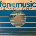 R-13167488-1549215609-2833.jpeg.jpg Zarajota Blues