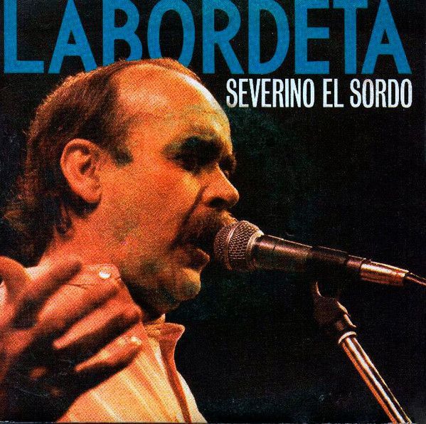 R-13199955-1549814940-5636.jpeg.jpg Severino El Sordo