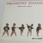 R-13357314-1552688415-3975.jpeg.jpg Proyecto Enano (Cansion Del Verano)