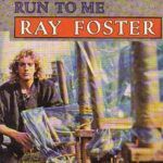 R-1340673-1212422637.jpeg.jpg Run To Me