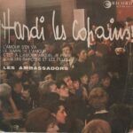 R-13594243-1557157183-6620.jpeg.jpg Hardi Les Copains