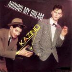 Around My Dream
