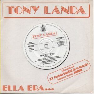 Ella Era