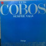 R-14295208-1571662235-4844.jpeg.jpg Siempre Vals- Luis Cobos Dirige A La Orquesta Sinfonica de Viena