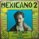 R-14295241-1571662667-8745.jpeg.jpg Mexicano 2- Luis Cobos Dirige A The Royal Philharmonic Orchestra