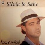 Silvia Lo Sabe