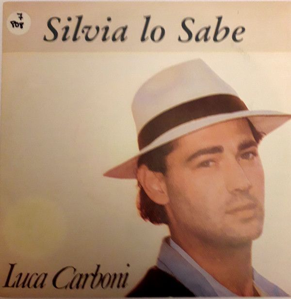 Silvia Lo Sabe